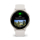 Garmin vivoactive 5 kremowo złoty - 1182290 - zdjęcie 2